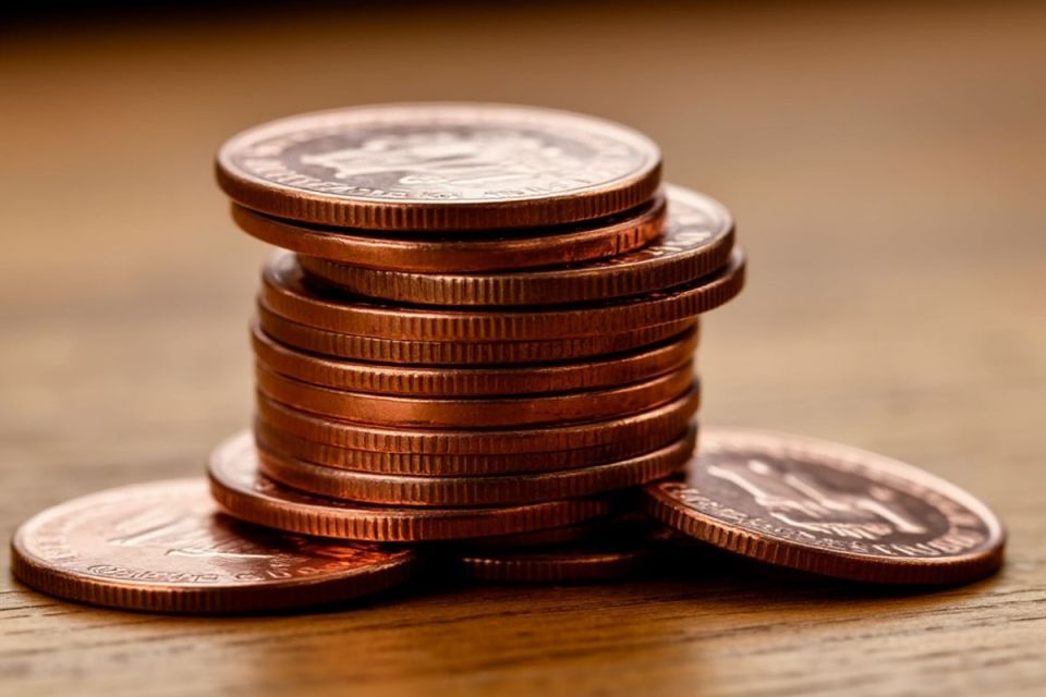 ��������� ����������: ����� ��������� ������ ���������� ����������� ������� ������