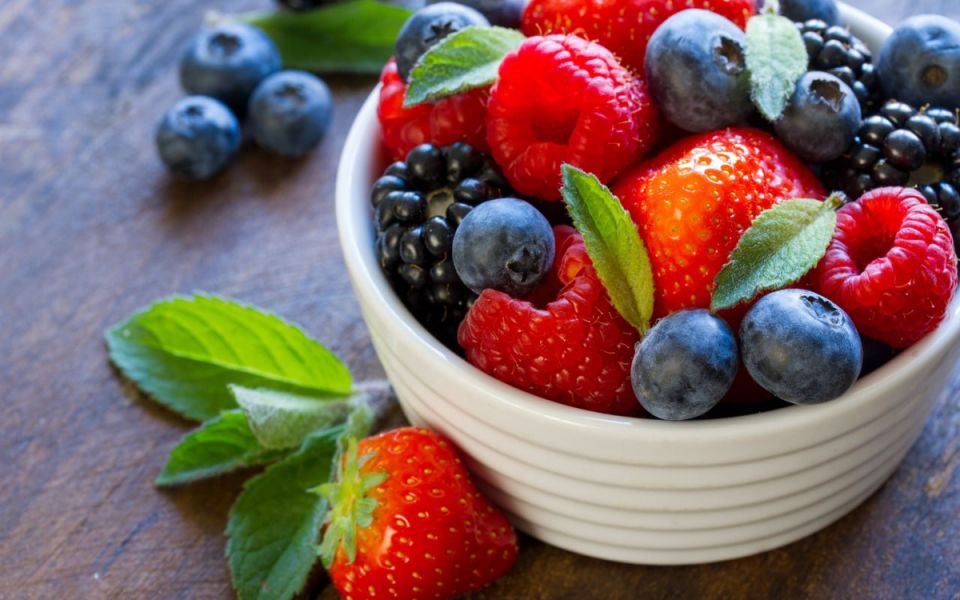 ��������, �������������� �������� ����������