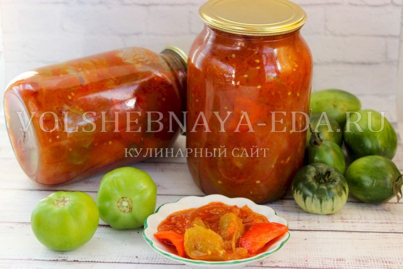 ���� �� ������� ���������: ��������� ��������� �� ����