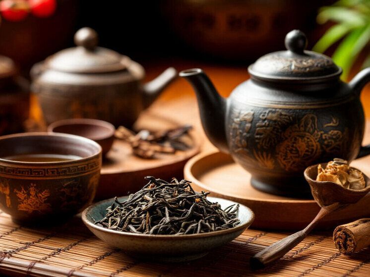 ���� ���: ������ � ���������� � ���������� ���������� ������� ������ ������ ��������