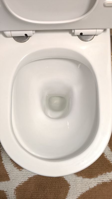 ��� �������� ������� ���������� ������ ������� � ��������� ������