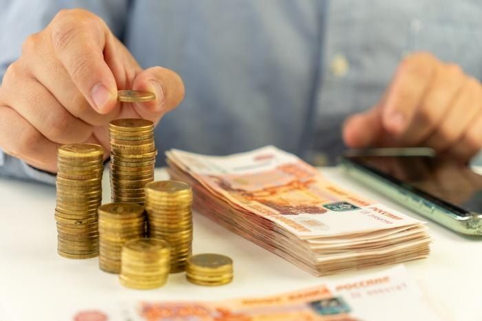 �������� ��������� ������: ����� 40 ���������� ������� ������������� �� 5,6%