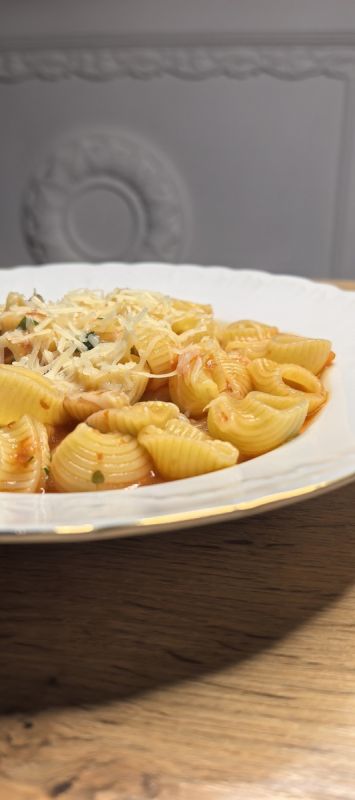 ����� �������� ���������� ����������� � �������� ���������� �� �����