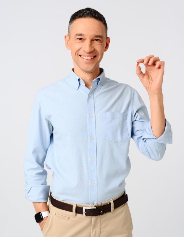 �� ����� � �� ������ �� � �������: ��� ������� ������ �������� � ���������� ��������