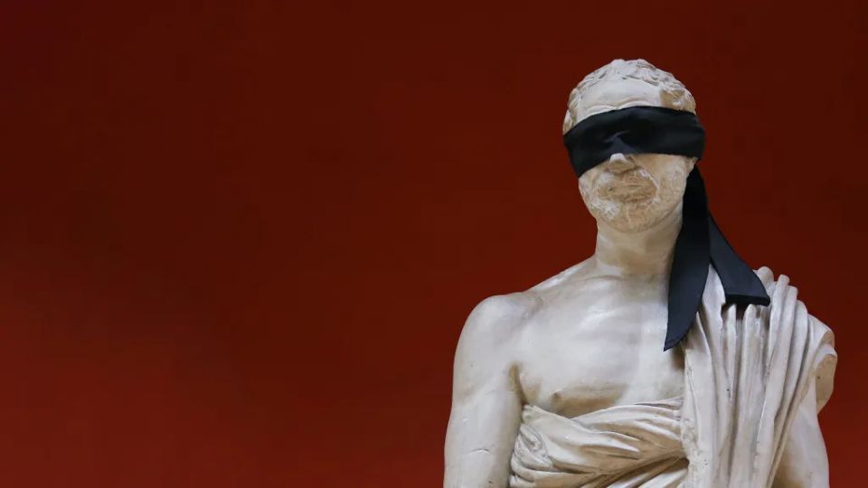 ������������ ������ �� ��������-�����������: ��� �� �������� ���� � �������� ���� �����