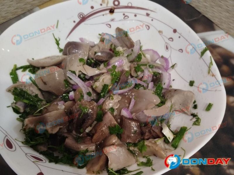 ��� ������� ������� ���������: ��������� ������ �� ������� �������