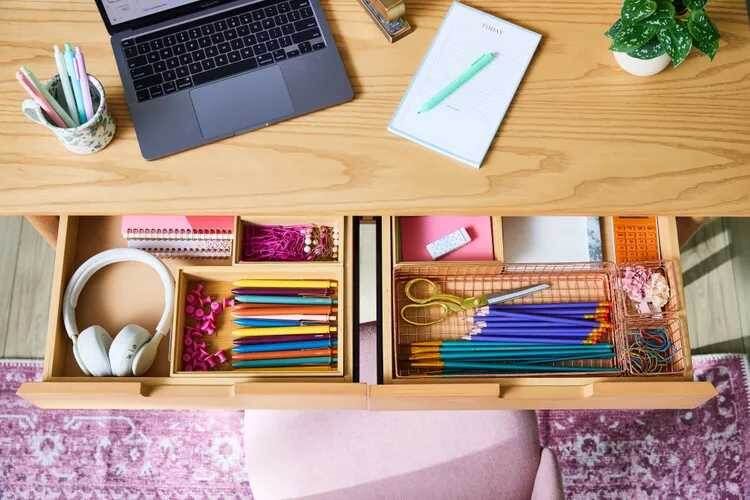 �� ������ ��������: ��� �������� � ������� ���������� ���� � ������� ��� ���