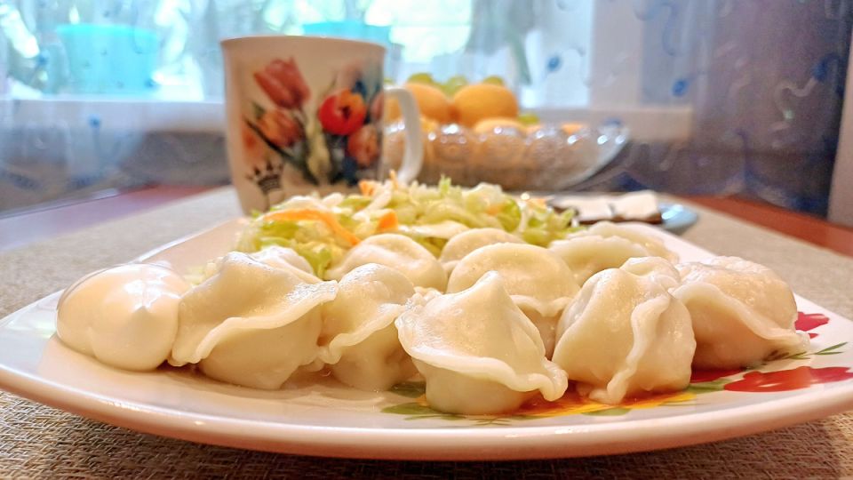 ������ ���� � �������� ��������: ������� ����� � ������ ������