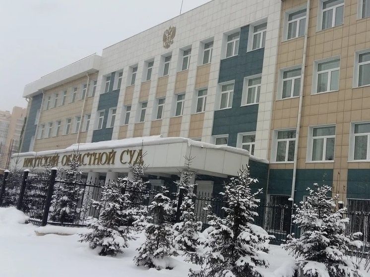 ���������� ���������� ����� ������ � ���������: ��� ������� �������� ���������� ��� ���������� ������