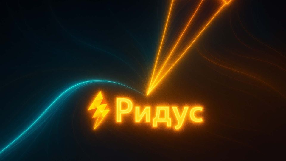 ����������: �������� ��� �� ���������� ������������ ������ � ��� ������������ ��������