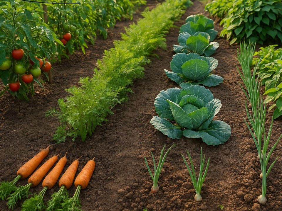 ��� ������� ������ ��� �������� � �������� ������� �������