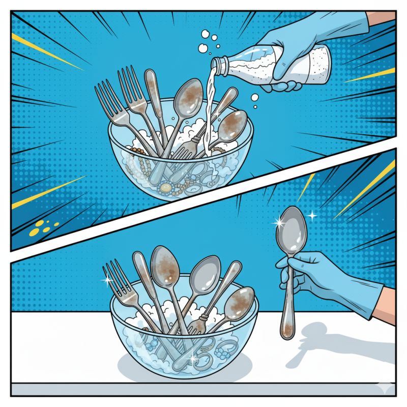 ��� ������� ����� ������� � ��������� ��� ���������