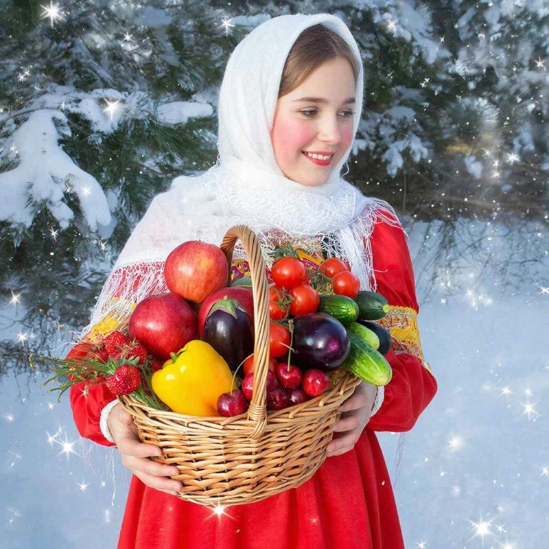 ��� ��������� ������� � ���� ����� �������� ������ ������� � ����� �����