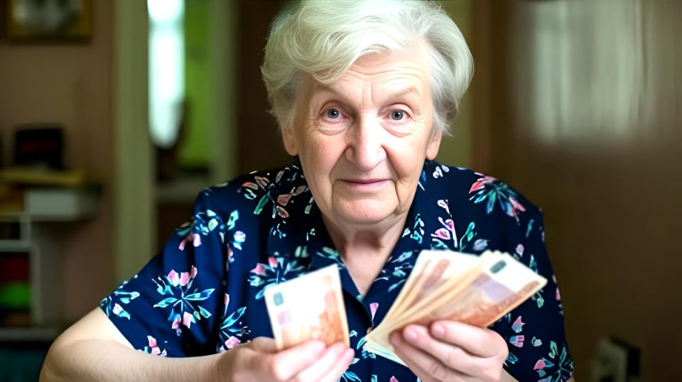 ����� ������ �� �������� �� ���� � �� �������� ���� � ������