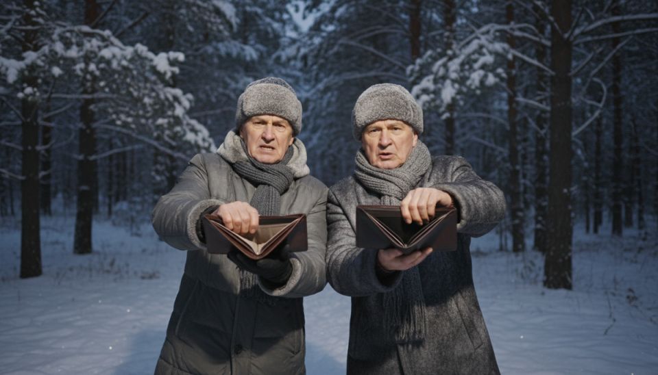 ����� �� ������� ����� ������ � ������� ������� � ��� ��� ������ ��� ������������ �����