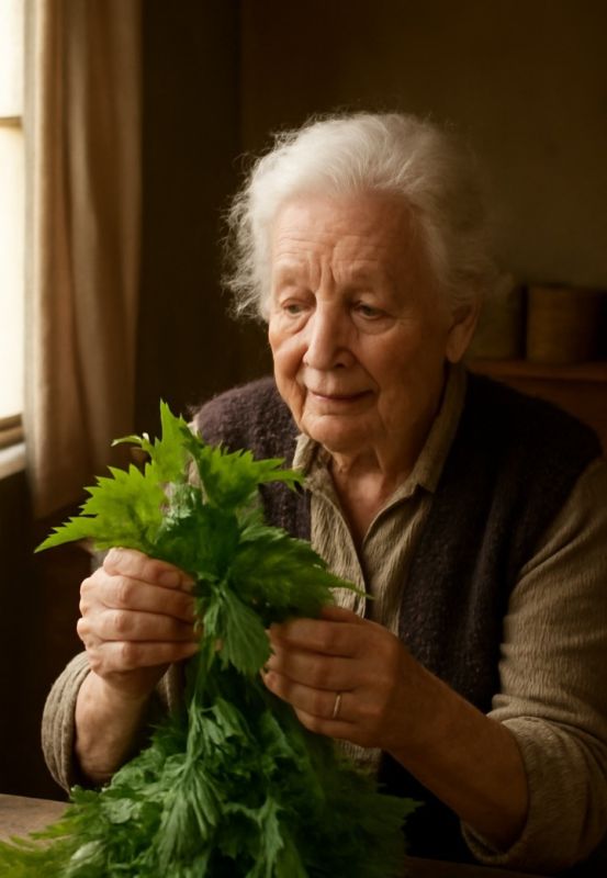 ��� ��������� ����� �������� ������� �������� � ������ �������