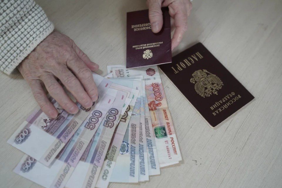 Новая поддержка пенсионеров: как изменится жизнь к 2026 году