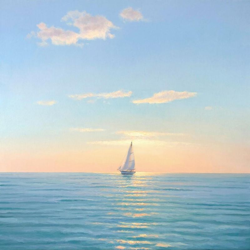 Кредиты для участников СВО: новые возможности списания долгов