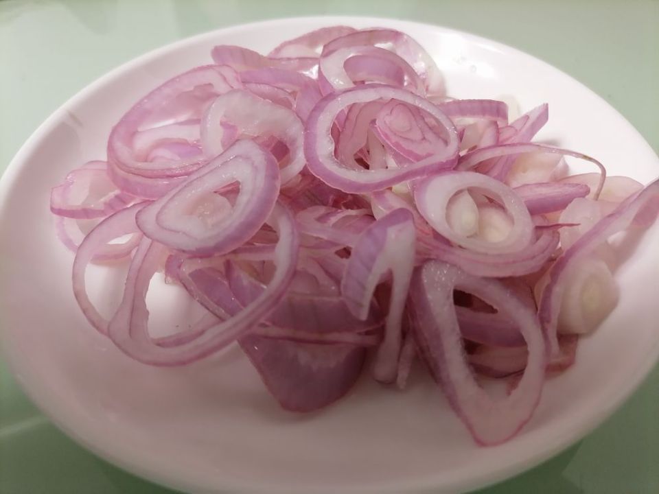 ��� ��������� ��� �� ����� � �� �������� ��� �����: ����������� ������ ��������