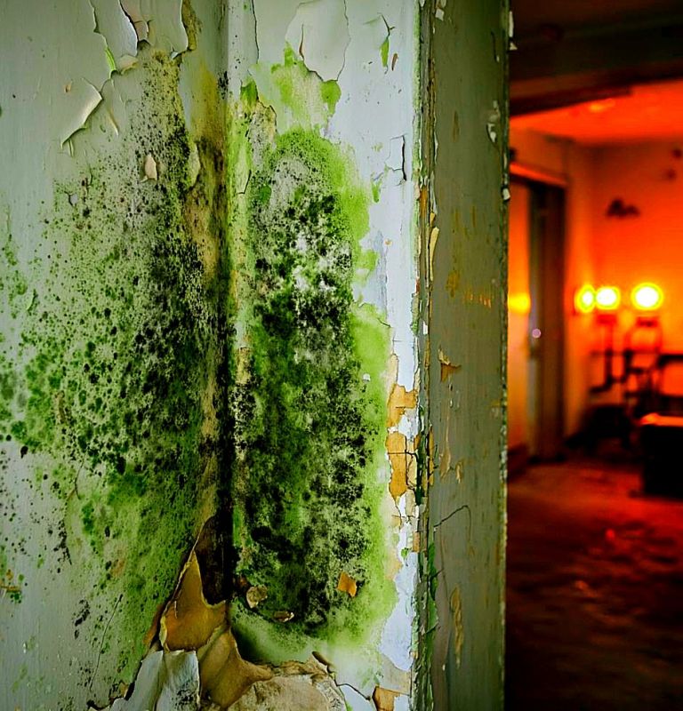 ��� ������ � ��������� ������� ������� �� ����: ����������� ������ � ����������� ��������