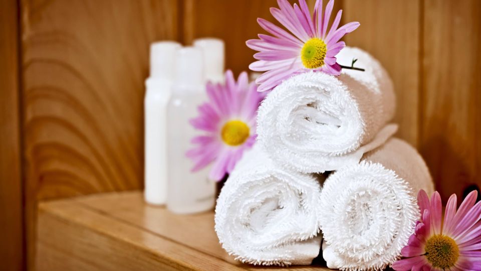 ��������� �� ����������� � ������� � �� ����� ������: ��� ��� �� ���� ������