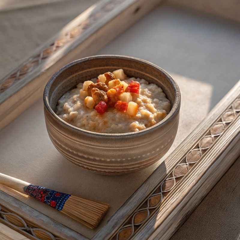 ���������� ��������: ��� ���������� ��� ����� ������ ���������� �������