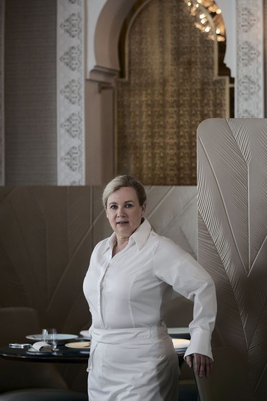 �� ������ �� ��������: ��� ���� ������ �������� ������� ����� ����� ���������������� ������ �� �����