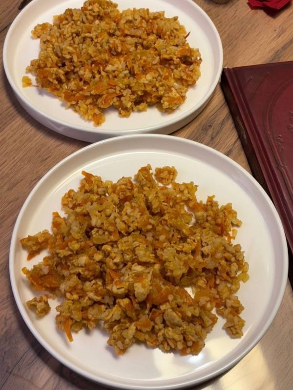 ��������� ���� �� 30 �����: ����� ��� � ������ � ��������, ������� ������� ����