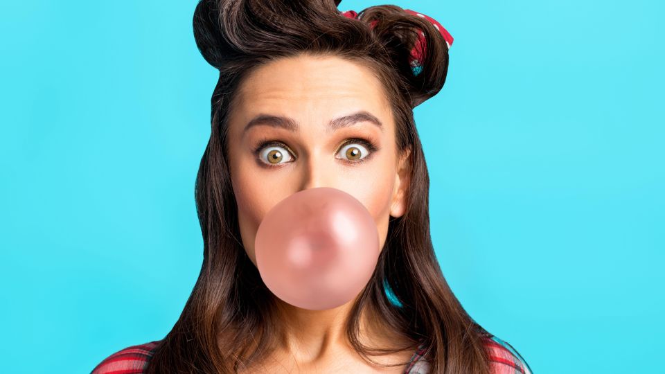 ��������� ������: ��� ����� �������� ������ �� ����� ��� ����� � ������