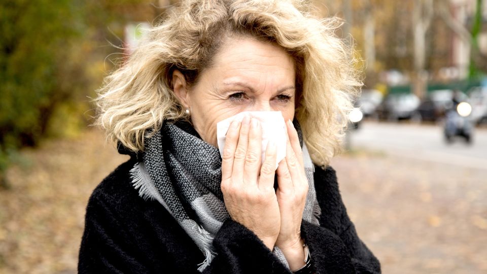 ����������� ����: ������� ������ �������� ������ ����� ��� ���������