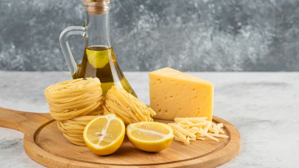 ���� �������� ��������� �����: ��� ������������ ������� � ������� ������� �� ������� � ����� �����