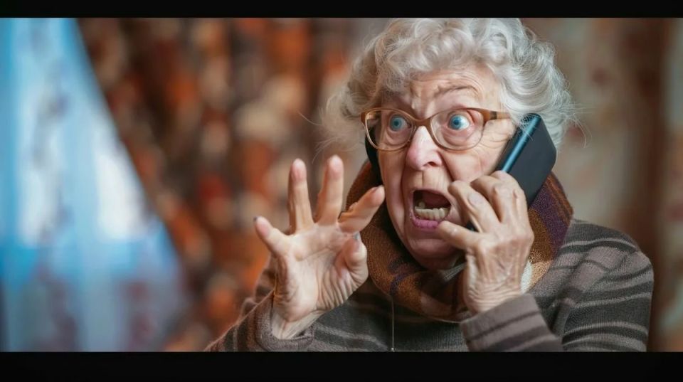 Пенсионеры и налоги: что нужно знать, чтобы не попасть впросак