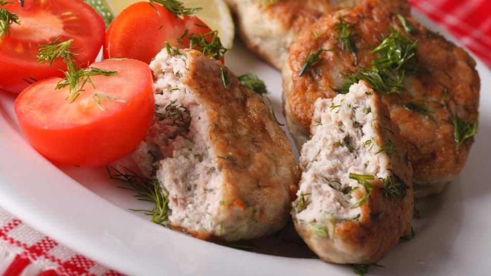 �������� ������� ������ ������ ��� � �������: �������� � ������ �����������