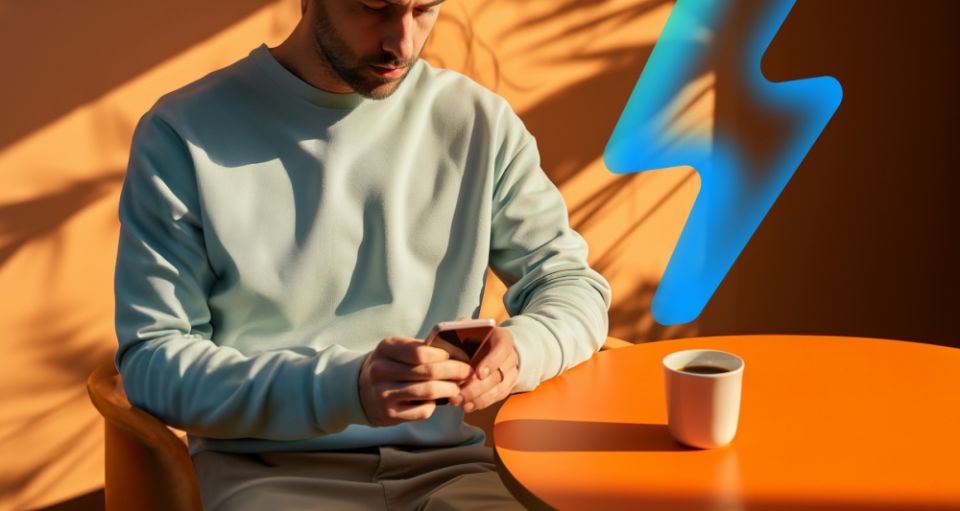 ��� �������� ���� �� ������������� ��������: �������� ������ � ���� � ��������������