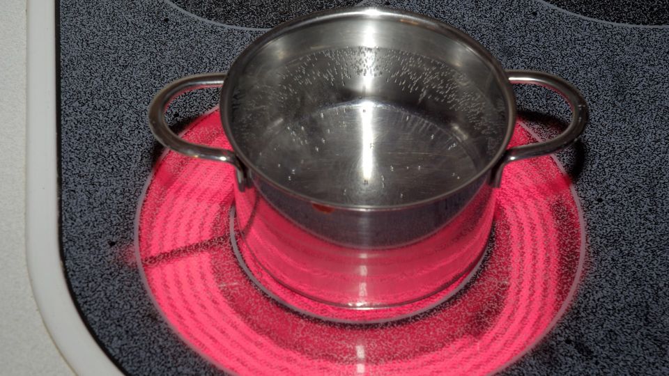 �������� ������ ����� ��������� ������: ����� ������ ���������� ������