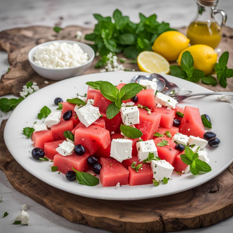 �������� �����������: ���� ������������ �������� ��� ������� ����������