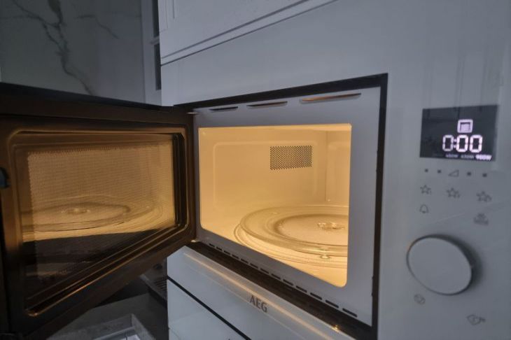 ����� �� ������� ������������� �� �����������: ������ ��� ������