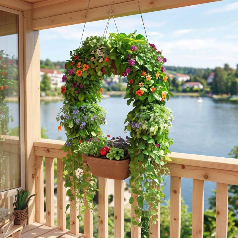 ������������ ������ � ���� ��������: ��� ��������� ������� �� �������