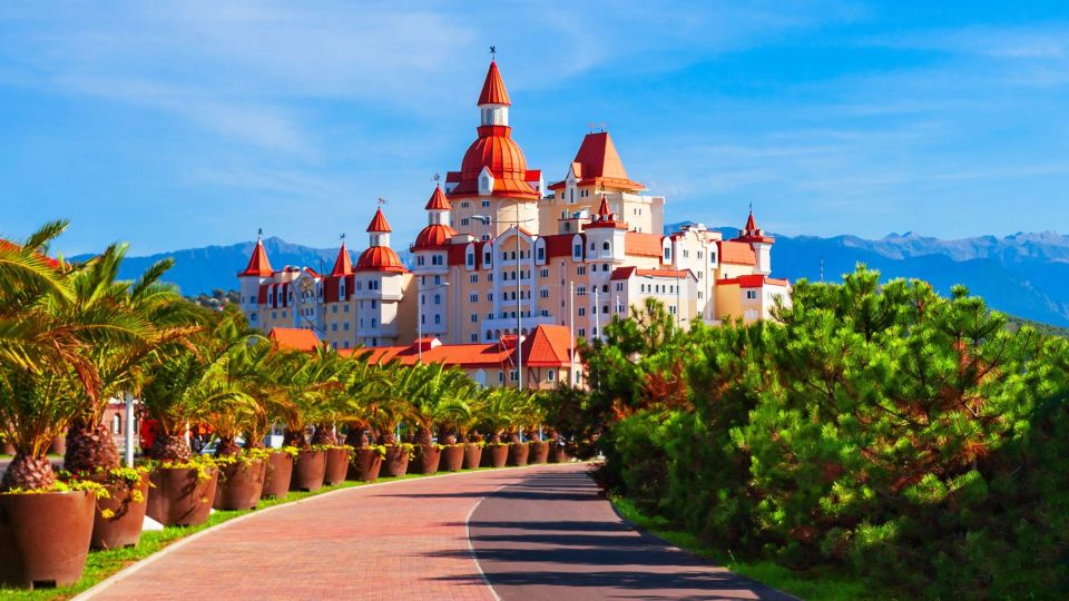 ��� ���������� �� ������ � ����: ���������� ���� � ������������� �� ��������