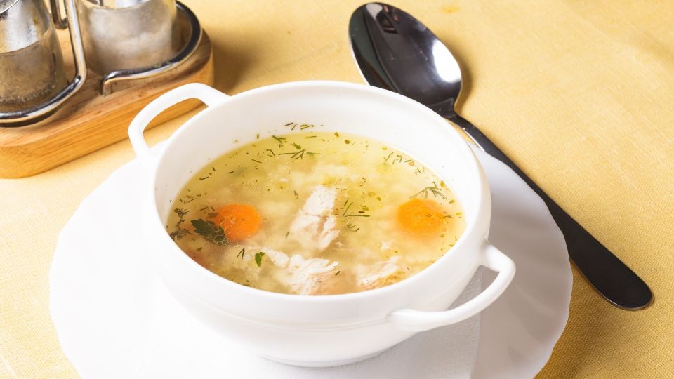 ��� ��� ������� ����� ������ ����������� �������: ������� ������� ������ ���-�������