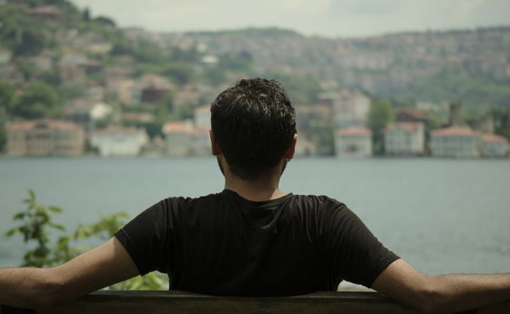 5 ������� �� �������� ������