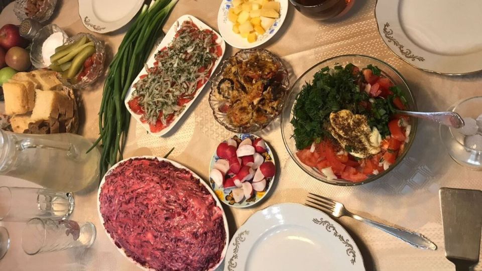 ��� ������� ����������� ���� ��� ������ ������ � ������ ������