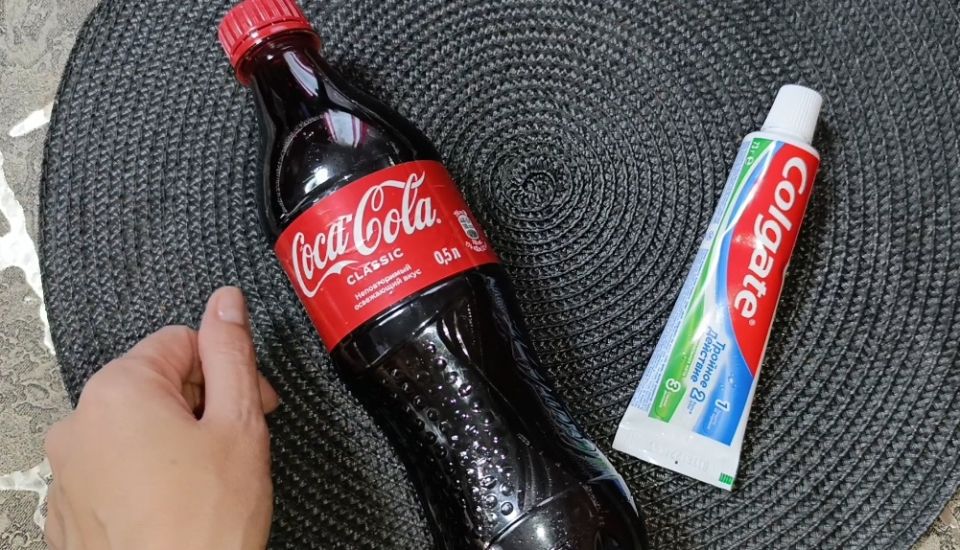 ���� � ������ �����: ����������� ������ ��� �������� ������