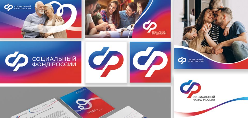 ��� ���������� ������� ����������� ����� ������: ��������� ����������� 2026 ����