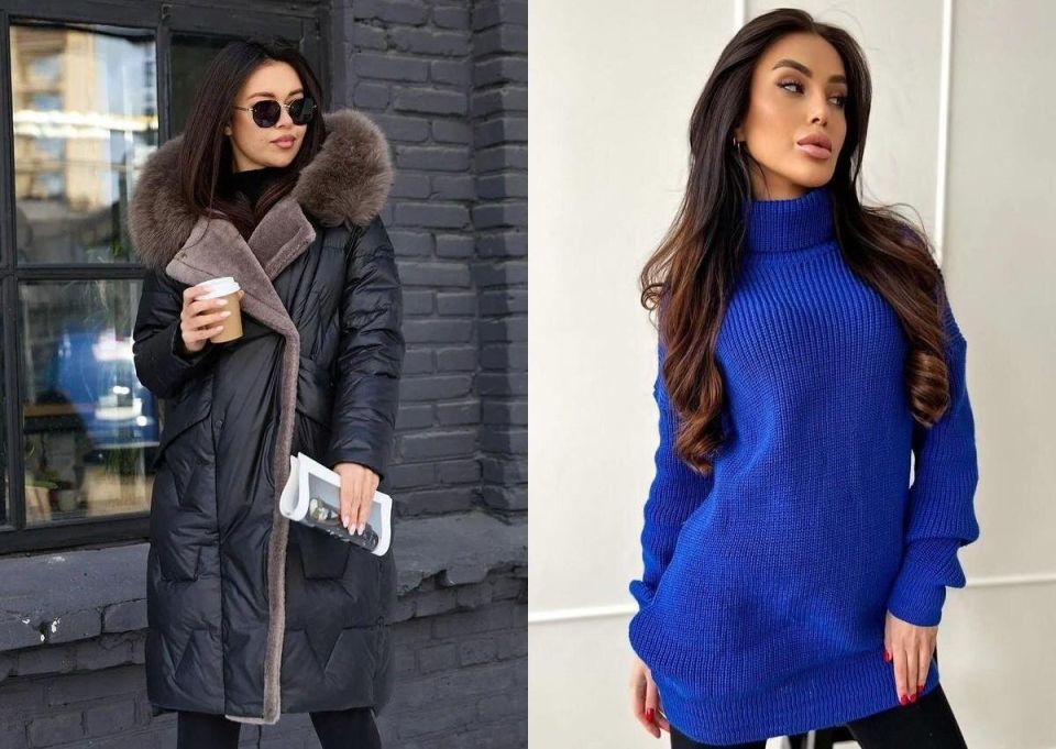 ��� �������� ������������ � ���� � 2024 ����? ������ ������� �����������