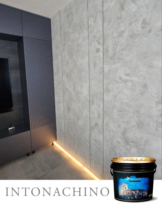 Плесень на стенах: как её победить и не допустить возвращения