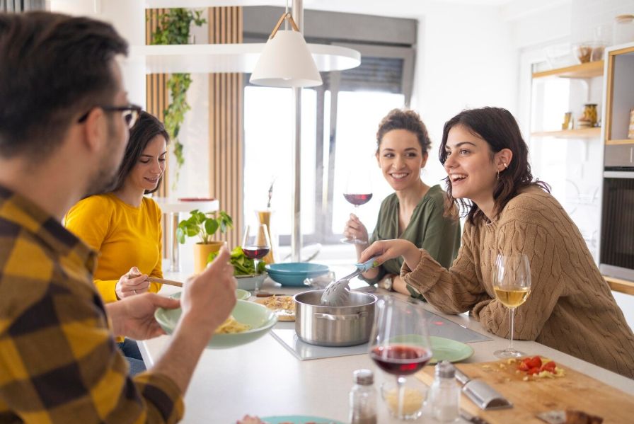 ���� �� ����� ��������: ������� ������ � ������� �����