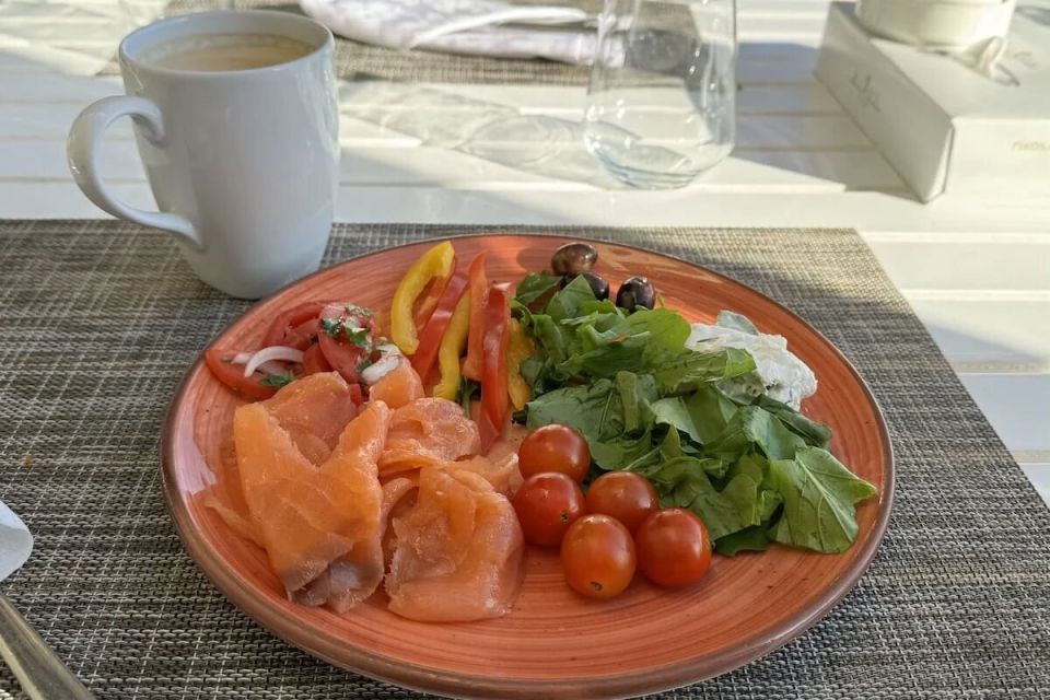 ��� ����� ������� � ��������� ������� ����� ����������