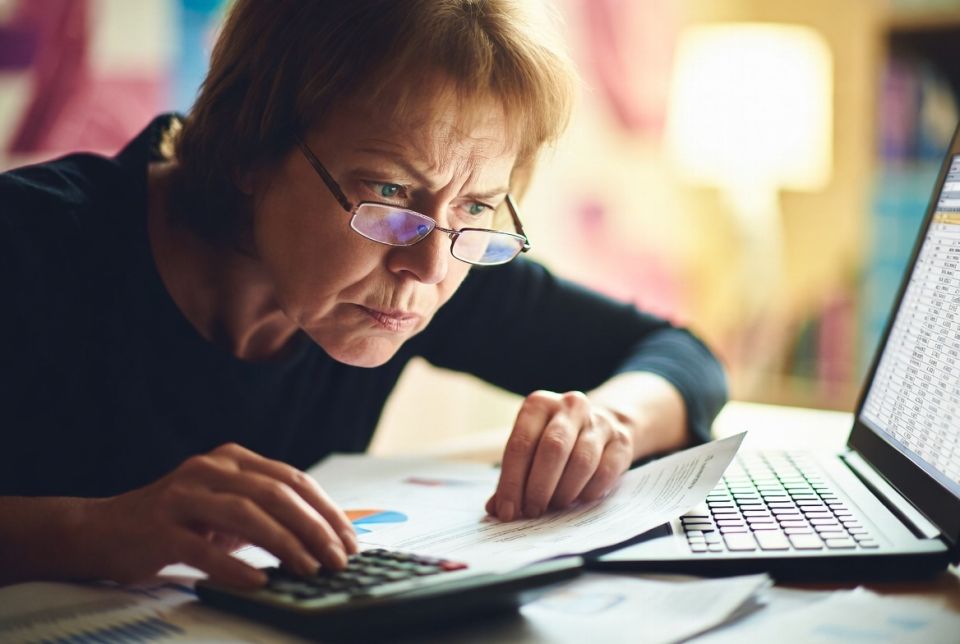 ��� �������� ���� ������ �� ������: ��������� �����������