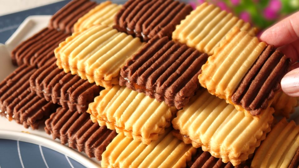 ��� ������ ���������� ������� ����� �� 10 �����